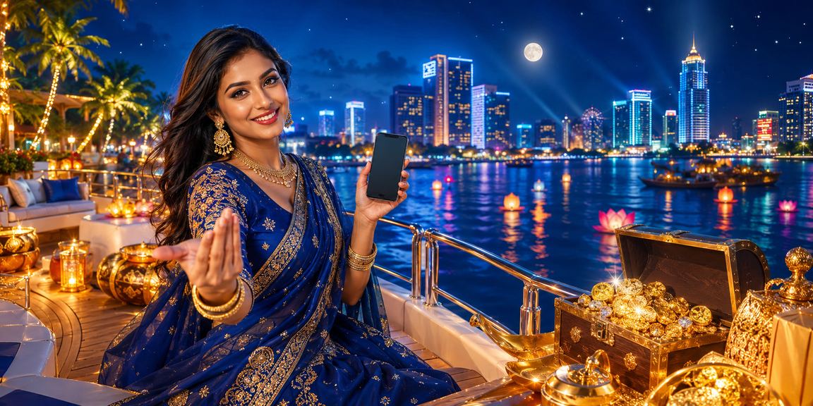 চট্টগ্রাম মোবাইল ক্যাসিনো মডেল বাংলাদেশে ব্যবহাররত