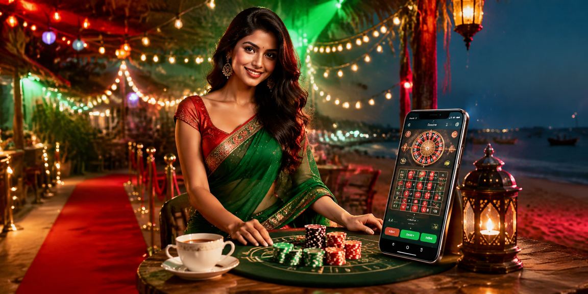 রংপুরের মোবাইল অর্থ লেনদেনের প্রক্রিয়া