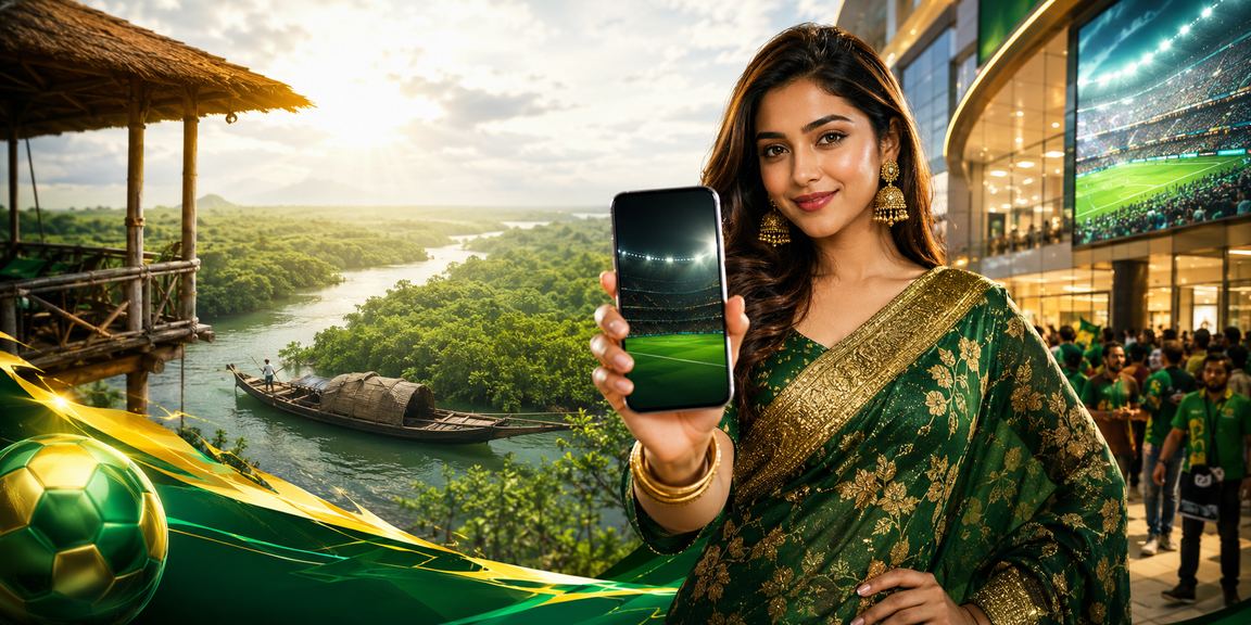 সিলেটে ক্যাসিনো অ্যাপ ব্যবহাররত বাংলাদেশি মডেল